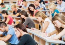 Hogan Lovells zaprasza studentów i absolwentów prawa na praktyki