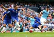 Greenberg Traurig i Bird & Bird w przejęciu futbolowej telewizji