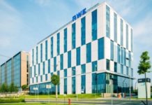 Dentons i DLA Piper w środkowoeuropejskiej megaakwizycji portfela nieruchomości