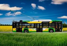 Sołtysiński Kawecki & Szlęzak i Weil w sfinalizowanym autobusowym dealu