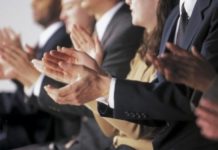 Dziewiętnastka „Prawników Roku” z Polski w najnowszym rankingu Best Lawyers