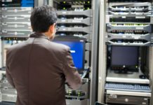 CMS i CDZ w sprzedaży firmy z informatykami do wynajęcia