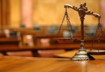 CMS pro bono w procesie o zadośćuczynienie za gwałt na nieletniej