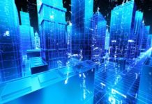 Hogan Lovells w pionierskiej transakcji najmu opartej na technologii blockchain