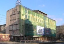 Greenberg Traurig i Dentons w sprzedaży pofabrycznego terenu i budynków