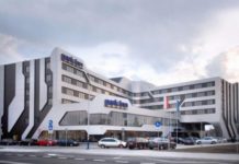 Dentons i CMS w zakupie trzy i półgwiazdkowego hotelu w Krakowie