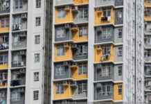 White & Case i Linklaters w budowie tysięcy mieszkań do wynajęcia