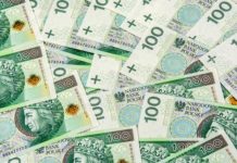 Raport: Kancelarie o „średnich” przychodach w 2017 roku