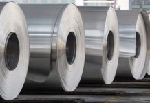 Baker McKenzie w koreańskich patentach na superstop dla polskiej huty aluminium