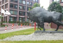 Hogan Lovells w emisji publicznych listów zastawnych Pekao Banku Hipotecznego