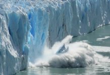 SMM Legal w kontrakcie na organizację szczytu klimatycznego w Polsce