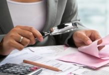 CMS i DLA Piper w transakcji pożyczkowo-windykacyjnej