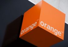 Pięć kancelarii w eurosporze francuskiego telekomu z Polski z unijną komisją