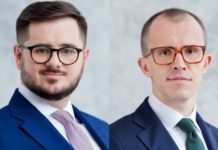 Think Legal – nowy butik transakcyjny