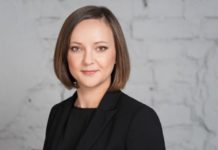 Linklaters pozyskała doświadczoną prawniczkę do kierowania praktyką prawa pracy