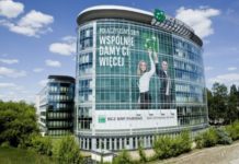 Dentons w serii kredytów francuskiego banku na inwestycje w nieruchomości