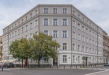 Linklaters i MDDP Olkiewicz i Wspólnicy w zakupie peerelowskich kamienic biurowych