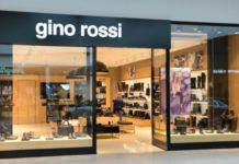 Greenberg Traurig reprezentuje CCC w wezwaniu do sprzedaży akcji Gino Rossi