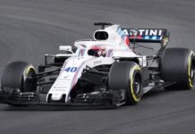 Bird & Bird w umowie sponsoringu polskiej firmy z wyścigowym zespołem