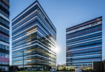 Hogan Lovells i Dentons w zakupie biurowców przez fundusz z Filipin