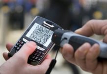 DLA Piper i GKR Legal w zamkniętej transakcji e-biletowej