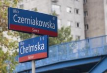Deloitte Legal doradzała w transakcji sprzedaży największej działki inwestycyjnej w Warszawie