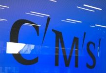 Kancelaria CMS z nowymi liderami praktyki telekomunikacyjnej w Europie Środkowo-Wschodniej