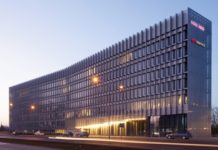 Doradztwo Crido dla Koramic Real Estate