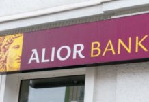 Hogan Lovells doradzała przy sekurytyzacji kredytów biznesowych Alior Banku