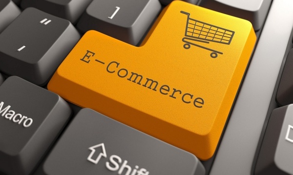e-commerce