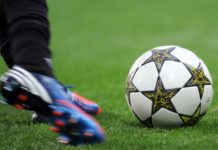 Greenberg Traurig w sprzedaży praw do transmisji ekstraligowych meczów futbolowych