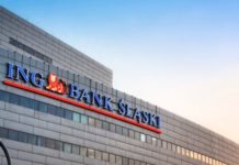 Sołtysiński Kawecki & Szlęzak ze zgodą na start banku hipotecznego