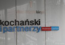 Nowa strategia biznesowa K&P – z nowym zespołem marketingu