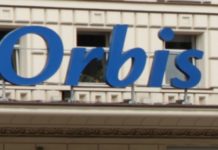 Weil i Dentons w wielkim wezwaniu na hotelowe akcje