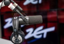 Trzy kancelarie w zablokowanym radiowym dealu, jedna się odwołała