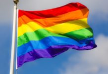 Powstała pierwsza w Polsce specjalistyczna kancelaria LGBT