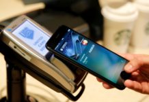 Z dyrektora departamentu FinTech w nadzorze finansowym na doradcę w kancelarii