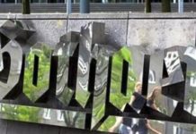 DMS DeBenedetti Majewski Szcześniak i Hogan Lovells w kolejnej ubezpieczeniowej akwizycji
