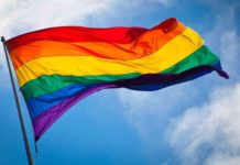 Prawniczka z kancelarii LGBT wybrana tegoroczną Kobietą Adwokatury