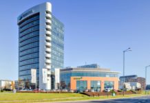 Linklaters doradzała Globalworth Poland przy kolejnym nabyciu nieruchomości w Polsce