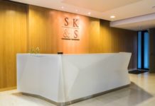 Transfer prawnika z kancelarii Skubisz do Sołtysiński Kawecki & Szlęzak