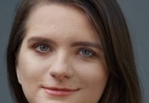 Prawniczka od własności intelektualnej przeszła z SMM Legal do Taylor Wessing