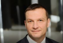 Zmiana szefa praktyki procesowej w kancelarii Sołtysiński Kawecki & Szlęzak