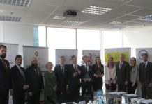 JDP wyłoniła laureatów konkursu dla aplikantów „Spory budowlane w orzecznictwie SN”
