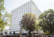 Dentons, Weil i BCLA w japońskim przejęciu prywatnych akademików