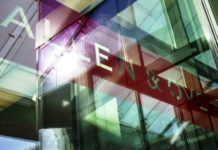 Allen & Overy odbudowuje nieruchomości przejmując prawników z White & Case