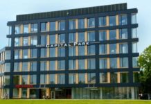 Greenberg Traurig, Weil, CMS i Ishikawa Brocławik w przejęciu firmy inwestycyjno-deweloperskiej