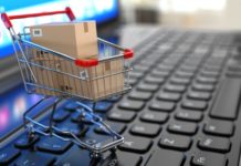 Deloitte Legal doradzała DreamCommerce przy sprzedaży udziałów na rzecz Value4Capital