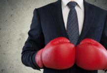 Dentons i partner z Greenberg Traurig z nagrodami za praktykę procesową