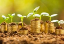 White & Case i Clifford Chance w zielonych rządowych obligacjach